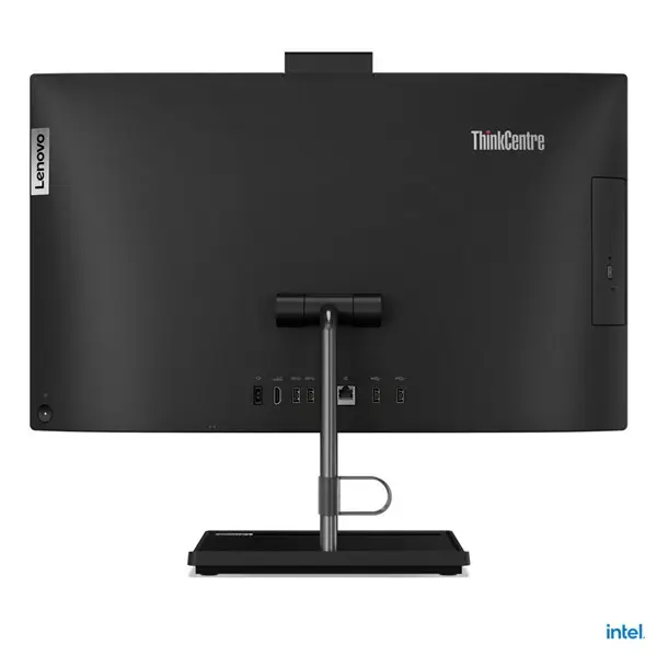 Lenovo 12B0002ctx Thınkcentre Neo 30A 24 I5-1240P 8Gb 512 Ssd 23.8" Fhd Ips Nontouch Fredoos All In One Pc
