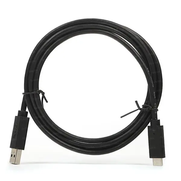 Dark Usb3.1 Type-C To Usb3.0 Donusturucu 1.5M (Dk-Cb-U31l150)