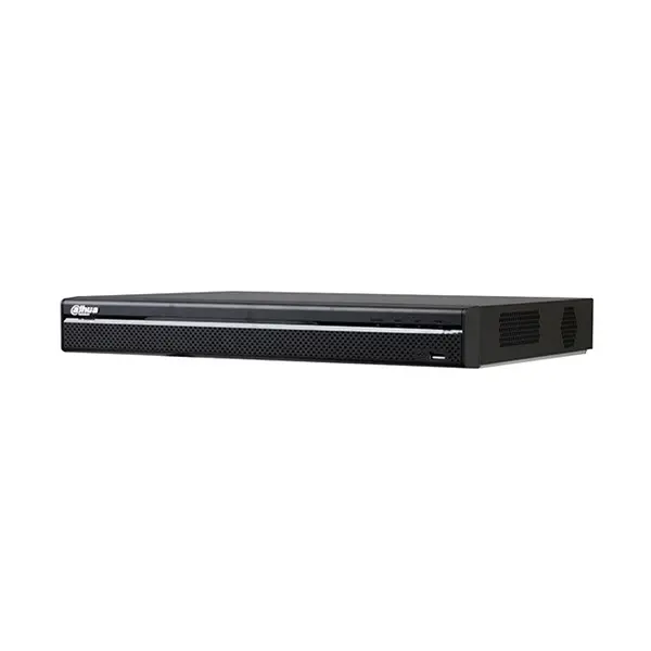 DAHUA NVR5232-4KS2 32 KANAL VGA/HDMI 1080P (HD) NVR KAYIT CİHAZI
