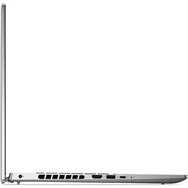 Dell Inspıron 7630 I7-13620H 16Gb 1Tb Ssd 6Gb Rtx4050 16" 2.5K 2560X1600 Wın11 Pro Notebook