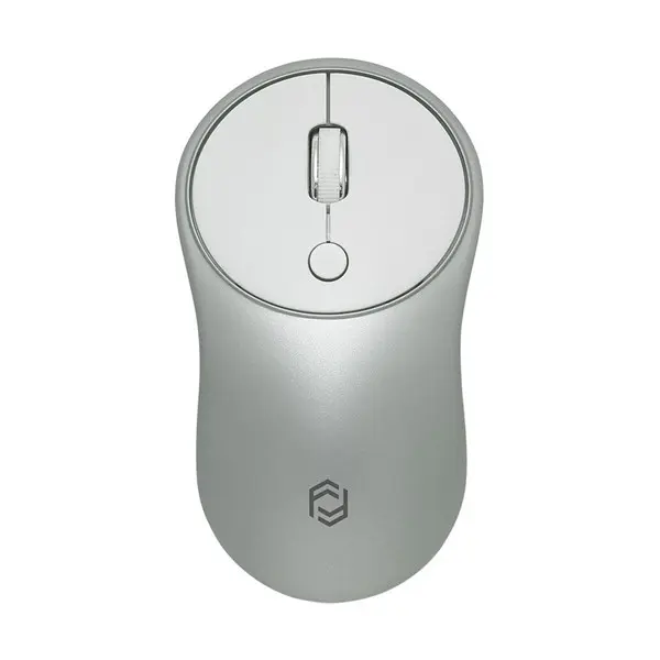 Frısby Fm-250Wm Kablosuz Beyaz Mouse