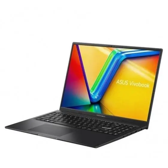 Asus Vıvobook 16X K3605zc-N1013w I5-12450H 8Gb 512Gb Ssd 4Gb Rtx3050 16" W11h
