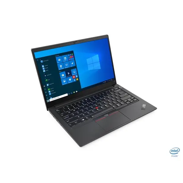 Lenovo Thınkpad E14 Gen2 20Ta0056tx I7-1165G7 16Gb 1Tb Ssd 2Gb Mx450 14" Fhd Freedos Notebook