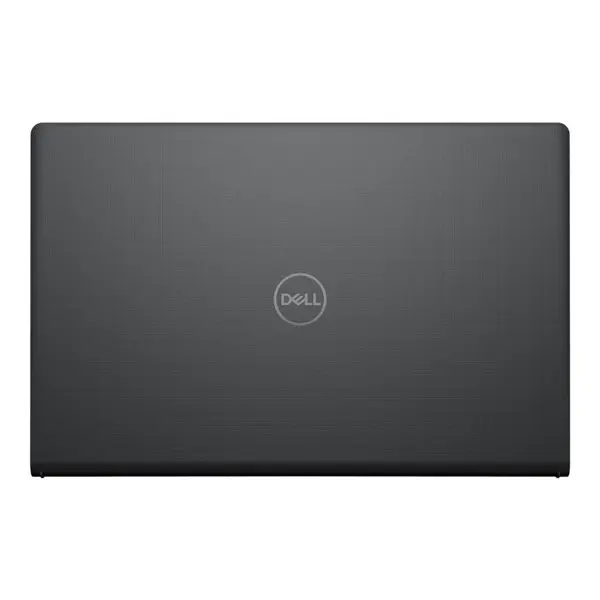 Dell Vostro 3510 N8803vn3510_U I5-1135G7 8Gb 256Gb Ssd O/B 15.6" Fhd Freedos Notebook