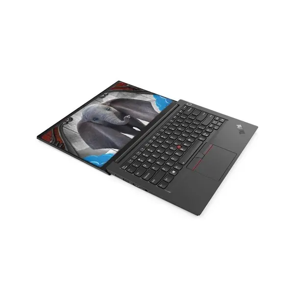 Lenovo Thınkpad E15 Gen2 20Td004ltx I7-1165G7 16Gb 1Tb Ssd 2Gb Mx450 15.6" Fhd Freedos Notebook