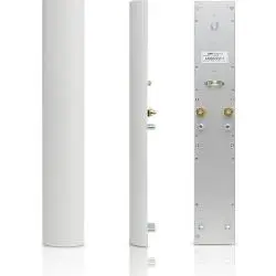 Ubnt Aırmax Sector Am-5G17-90 5Ghz 17Dbı 90Derece Outdoor Sektor Anten