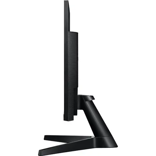 Samsung Lf24t350fhrxuf 24" 5Ms 1920X1080 Vga/Hdmı Vesa 75Hz Siyah Full Hd Monıtor