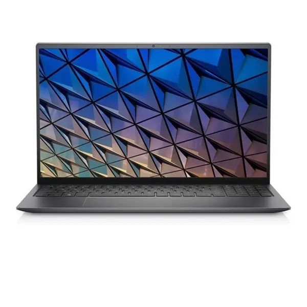 Dell Vostro 5510 N4006cvn5510u I5-11320H 8Gb 256Gb Ssd 2Gb Mx450 15.6" Fhd Freedos Notebook