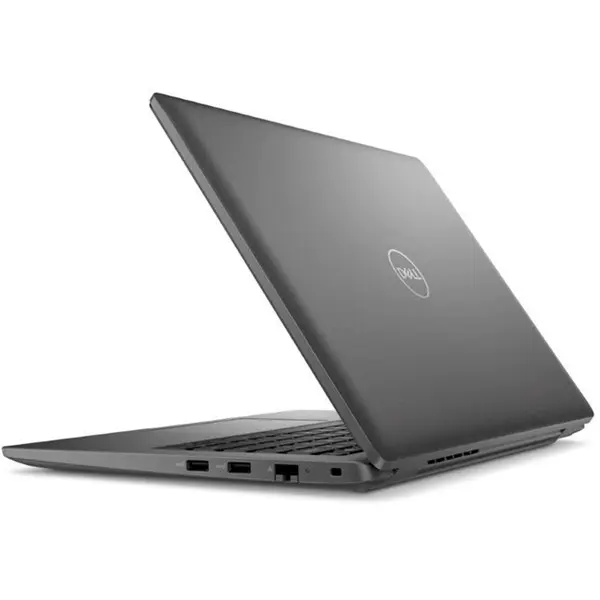 Dell Latıtude 3440 N085l344014emea I5-1235U 8Gb 512Gb Nvme 14" Fhd Freedos Notebook