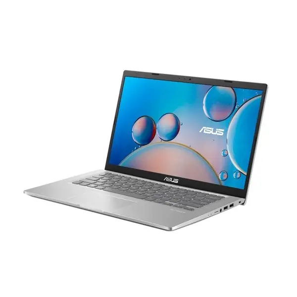 Asus X415ja-Ek1654 I7-1065G7 8Gb 512Gb Ssd O/B Vga 14" Fhd Freedos Notebook