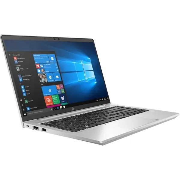 Hp Probook 440 32M52ea I5-1135G7 8Gb 256Gb Ssd 14" Freedos Notebook