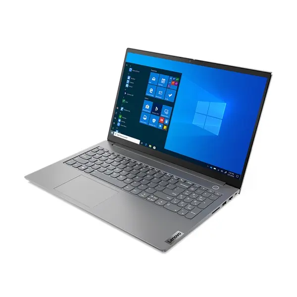 Lenovo Thınkbook 15 G2 20Ve0071tx I5-1135G7 8Gb 256Gb Ssd 2Gb Mx450 15.6" Fhd Freedos Notebook