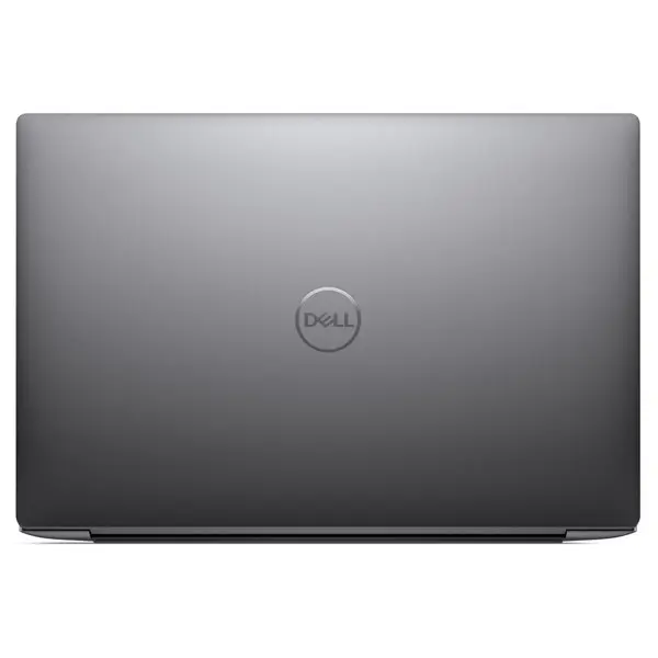 Dell Xps 13 9320 Plus Xps9320161uhtwp I7-1360P 16Gb 1Tb Nvme 13.4" Uhd+ Touch Wın11 Pro, Infinityedge Touch 500-Nit Ekran, Thunderbolt 4, Display, Wıfı6, Bluetooth, Aydınlatmalı Klavye, Alüminyum Kasa, 2Yıl Yerinde Servis 