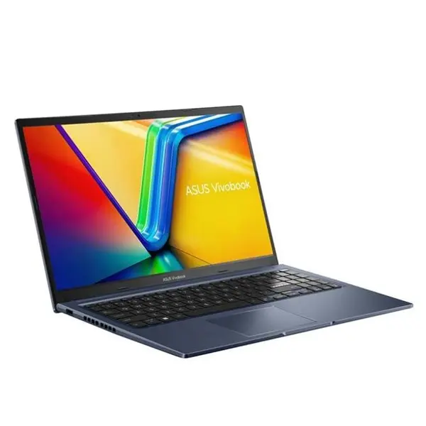 ASUS VIVOBOOK 15 X1502ZA-EJ922 I5-1235U 8GB 256GB SSD 15.6" DOS