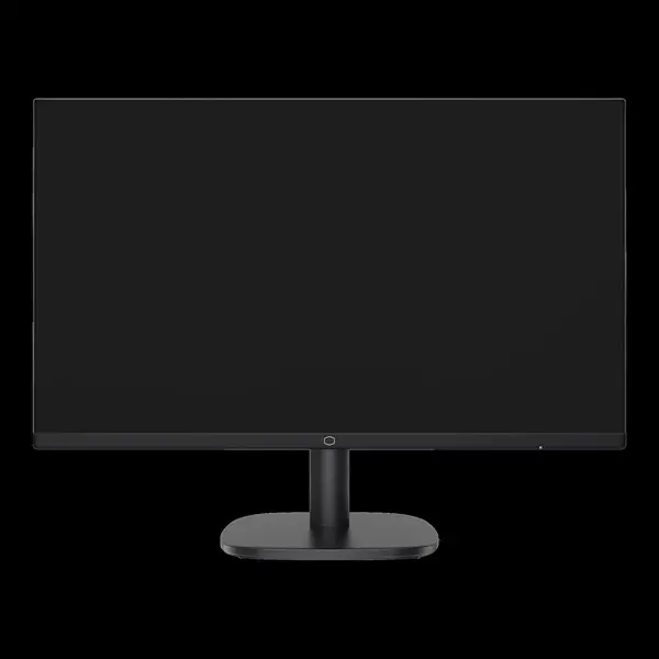 Cooler Master 23.8" Cmı-Ga241-Eu 1920X1080 100Hz 1Ms Hdmı/Vga +Vesa