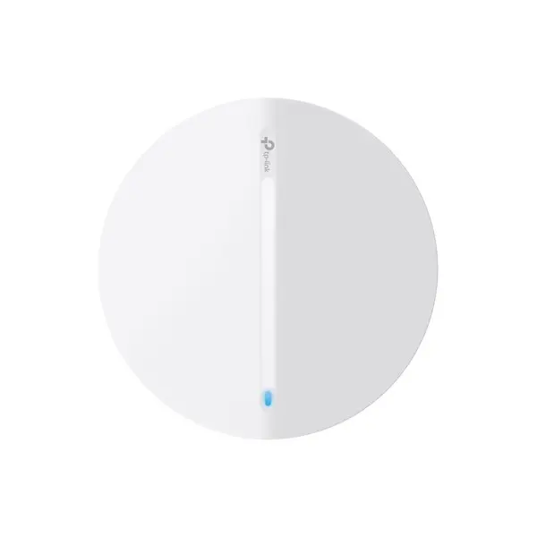 Tp-Lınk Festa F61 Ax1800 1Port 2.4/5Ghz Wıfı6 Tavan Tipi Access Poınt