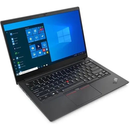 Lenovo Thınkpad E14 20Tas0cx00 I7-1165G7 16Gb 512Gb Ssd 2Gb Mx450 14" Fhd Freedos Notebook