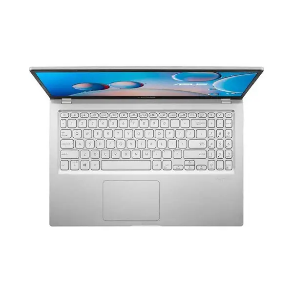 Asus X515ea-Br2026 I5-1135G7 8Gb 256Gb Ssd 15.6" Hd Led Freedos Notebook