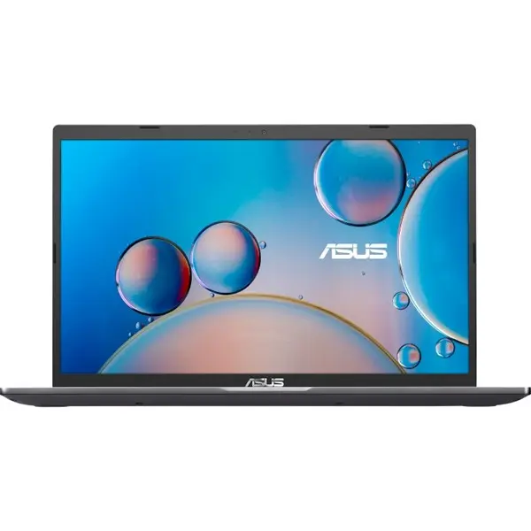 Asus X515ea-Ej905 I3-1115G4 4Gb 256Gb Ssd 15.6" Fhd Freedos Notebook