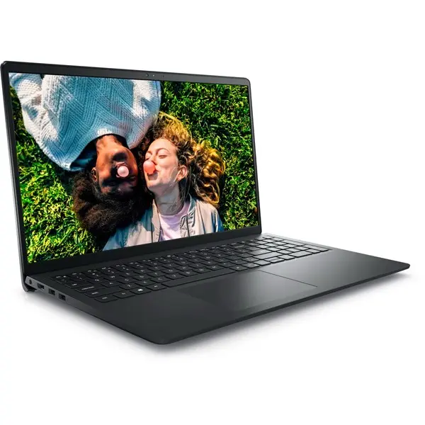 Dell Inspıron 3520 I35201003u I5-1235U 8Gb 512Gb Ssd 15.6" Freedos Notebook