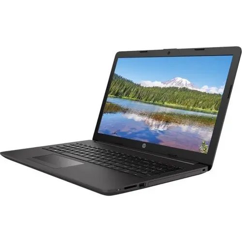 Hp 255 G7 2M3e3es Ryzen 5 3500U 4Gb 256Gb Ssd O/B 15.6" Hd Led Freedos Notebook