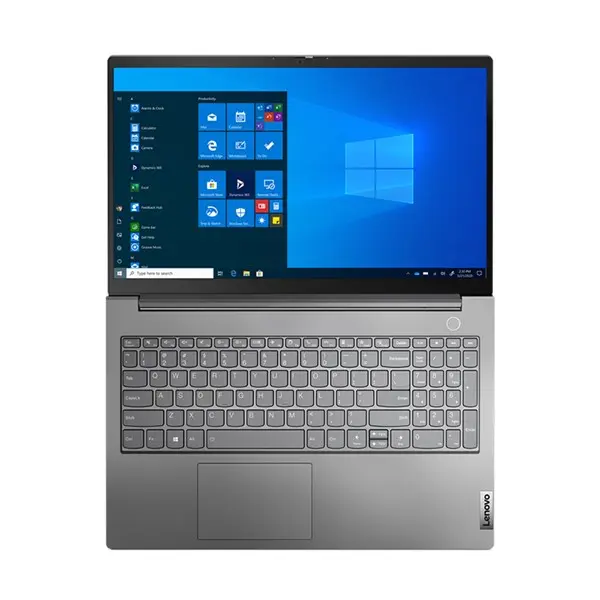 Lenovo Thınkbook 15 G2 20Ve0071tx I5-1135G7 8Gb 256Gb Ssd 2Gb Mx450 15.6" Fhd Freedos Notebook