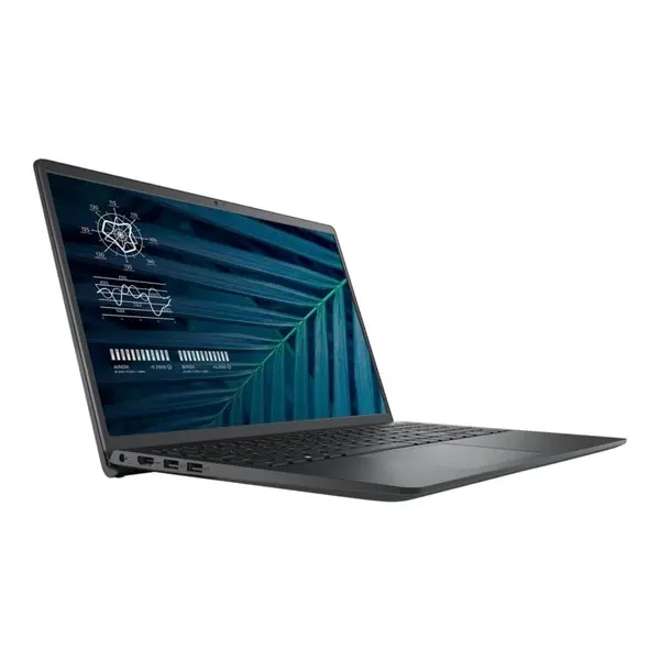 Dell Vostro 3510 N8803vn3510_U I5-1135G7 8Gb 256Gb Ssd O/B 15.6" Fhd Freedos Notebook