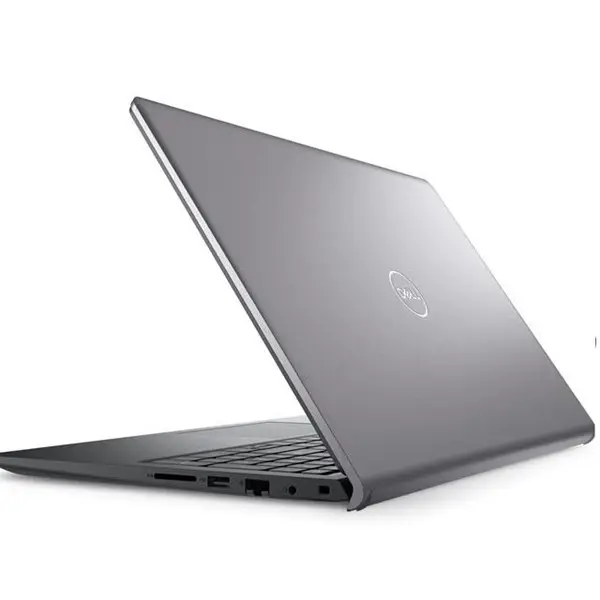 DELL VOSTRO 3520 N1605PVNB3520U I5-1235U 8GB 256GB SSD 15.6" DOS