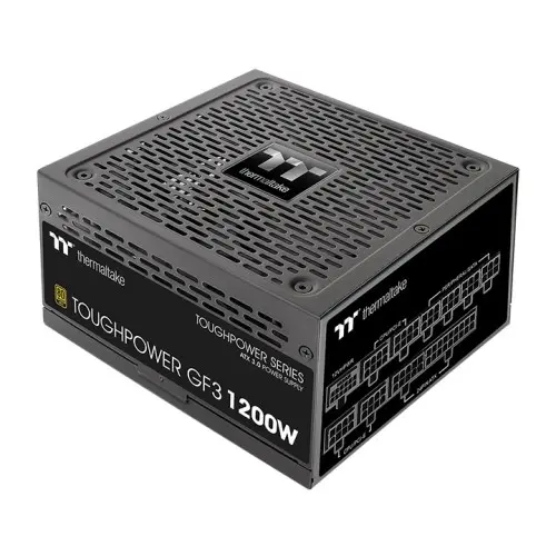 Thermaltake Toughpower Gf3 1200W 80+Gold 14Cm Guc Kaynagı (Ps-Tpd-1200Fnfage-4)