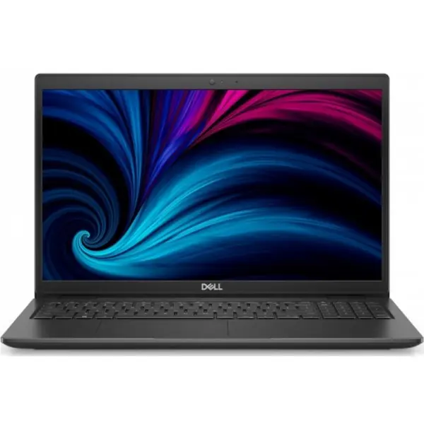 Dell Latıtude 3520 N014l352015emea_U2 I5-1135G7 8Gb 256Gb Ssd O/B 15.6" Fhd Freedos Notebook