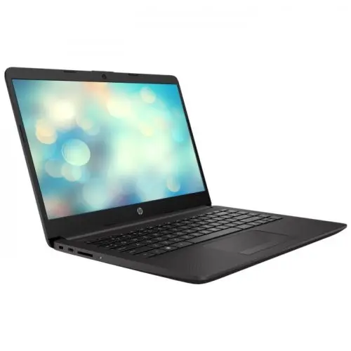 Hp 240 G9 6Q8l8es I5-1235U 8Gb 256Gb Ssd 14" Fhd Freedos Notebook
