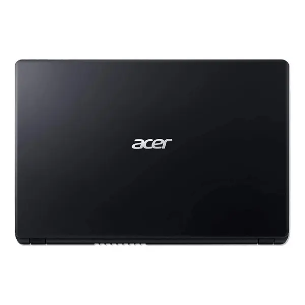 Acer Ex215-52 Nx.Eg8ey.001 I3-1005G1 4Gb 256Gb Ssd O/B Vga 15.6" Freedos Siyah Notebook
