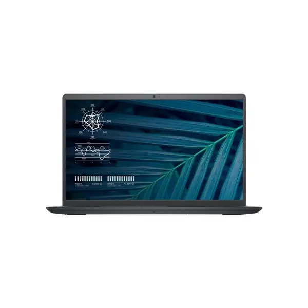Dell Vostro 3510 N8803vn3510_U I5-1135G7 8Gb 256Gb Ssd O/B 15.6" Fhd Freedos Notebook
