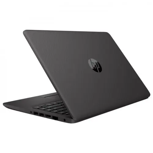 Hp 240 G9 6Q8l8es I5-1235U 8Gb 256Gb Ssd 14" Fhd Freedos Notebook