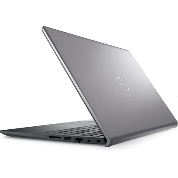 Dell Vostro 3520 N1614pvnb3520u I3-1215U 8Gb 256Gb Ssd O/B Vga 15.6" Fhd Freedos Notebook