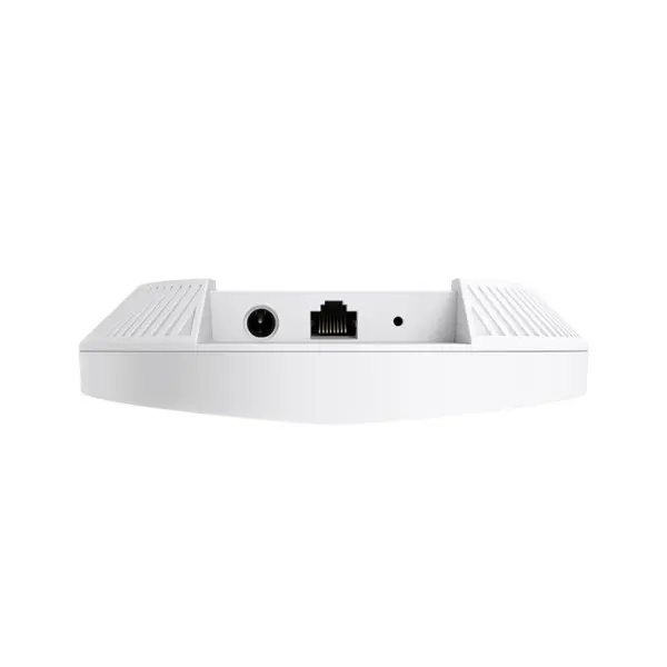 Tp-Lınk Festa F65 Ax3000 2976 Mbps 1Port 2.4/5Ghz Wıfı6 Tavan Tipi Access Poınt