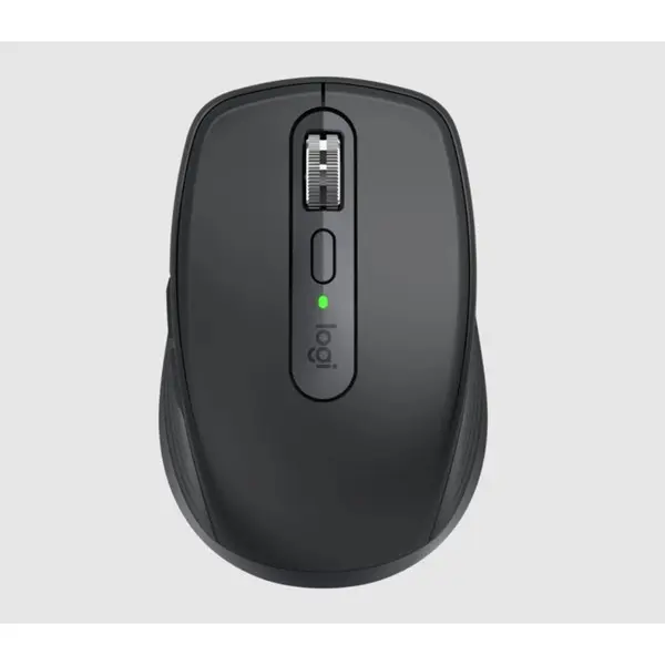LOGITECH MX ANYWHERE 3 KABLOSUZ MOUSE GRAPHITE (910-005988)