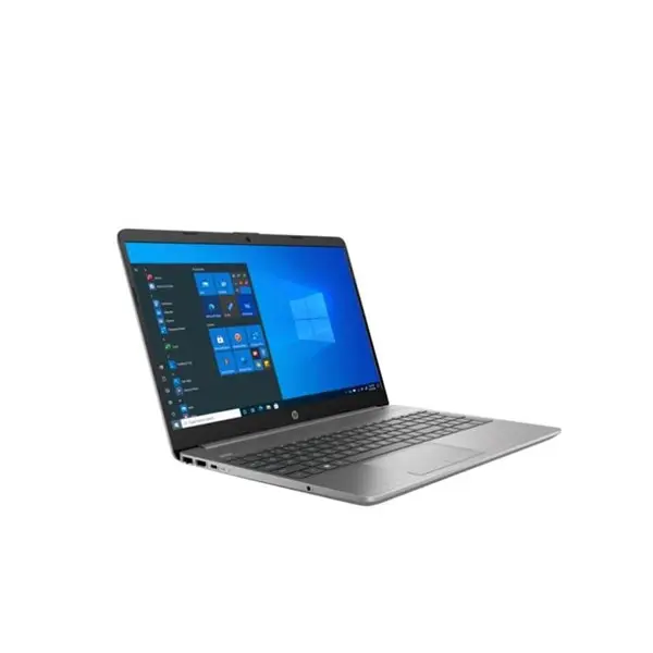 HP 250 G8 853U8ES I5-1135G7 8GB 256GB SSD 15.6" DOS