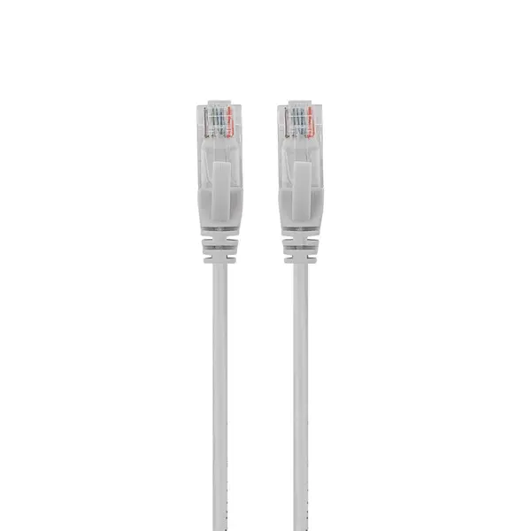 S-LINK SL-CAT605 5M CAT 6 KABLO