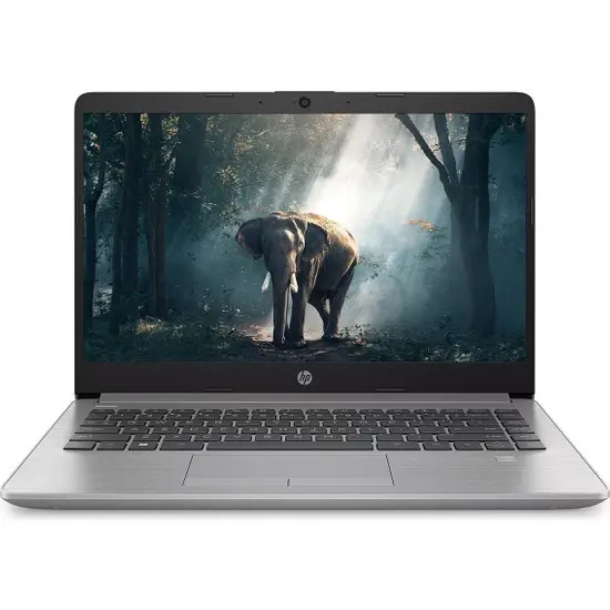 Hp 250 G9 6Q8m7es I5-1235U 8Gb 256Gb Ssd 2Gb Mx550 15.6" Fhd Freedos Notebook