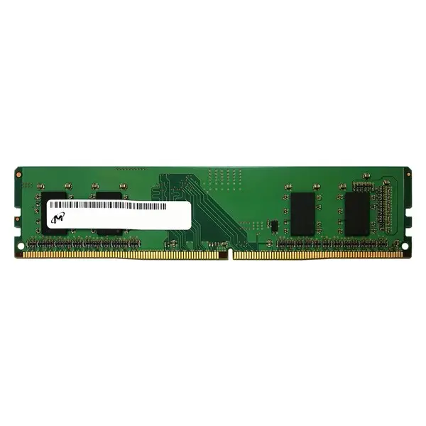 Mıcron 4Gb 1600Mhz Ddr3 Pc Ram Mıc1600/4