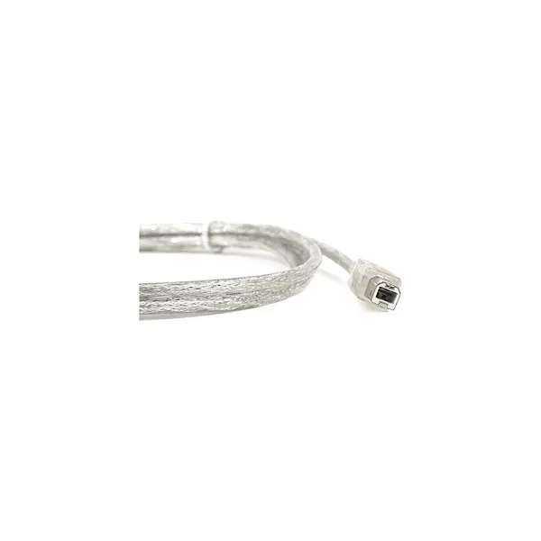 Dark Dk-Cb-Usb2prnl152 Usb 2.0 Yazıcı Kablosu 1.5 Mt
