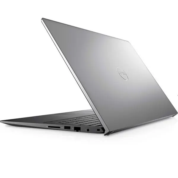 Dell Vostro 5510 N4006cvn5510u I5-11320H 8Gb 256Gb Ssd 2Gb Mx450 15.6" Fhd Freedos Notebook