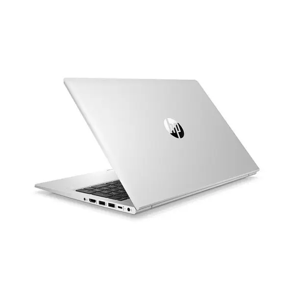 Hp Probook 450 G9 6S6y7ea I7-1260P 16Gb 1Tb Ssd 15.6" Fhd Freedos Notebook