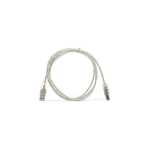 Dark Dk-Cb-Usb2prnl152 Usb 2.0 Yazıcı Kablosu 1.5 Mt