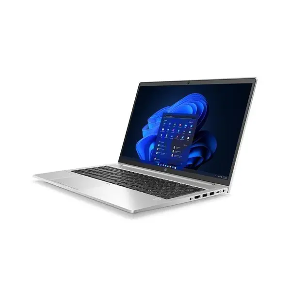 Hp Probook 450 G9 6S6y7ea I7-1260P 16Gb 1Tb Ssd 15.6" Fhd Freedos Notebook
