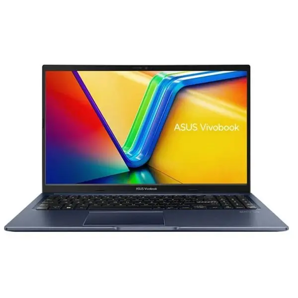 ASUS VIVOBOOK 15 X1502ZA-EJ922 I5-1235U 8GB 256GB SSD 15.6" DOS