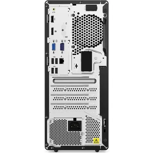 Lenovo V50t 11Qe003ftx I7-10700 8Gb 1Tb O/B Dvd/Rw Freedos Pc