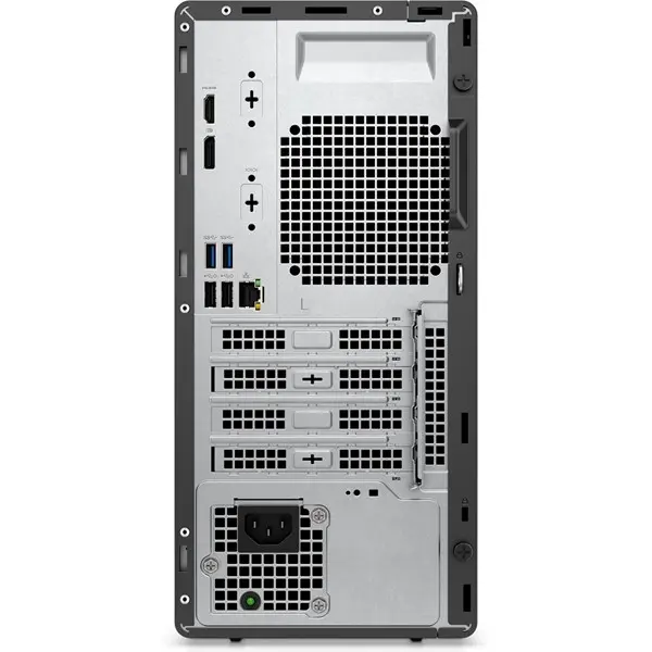 Dell Optıplex 3000Mt N010o3000mtac_Vp_U I5-12500 8Gb 256Gb Ssd O/B Freedos Pc