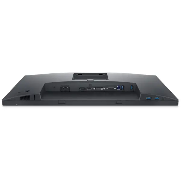 Dell P2423 23.8" 8Ms 1920X1200 Vga/Hdmı/Dp Pıvot 60Hz Siyah Full Hd Ips Monıtor